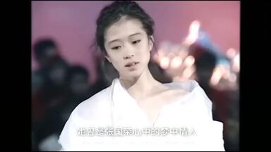 安室奈美恵　中森明菜　2024年カレンダー 中森明菜安室奈美恵マルシアDESIRE 情熱_哔哩哔哩_bilibili