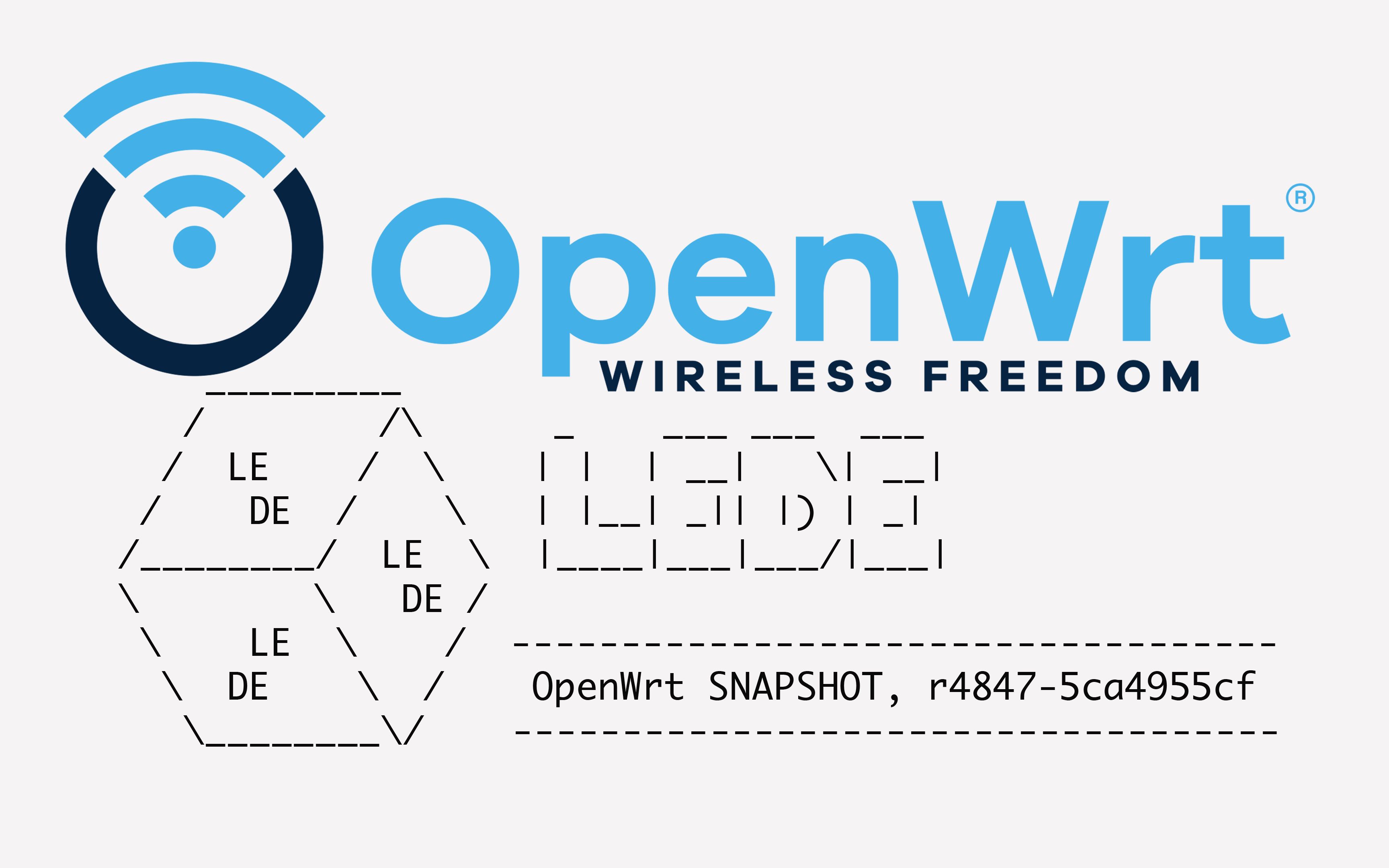 9分钟搞定ESXI中安装配置OpenWRT/LEDE、PPPoE拨号、OpenVPN以及WireGuard VPN哔哩哔哩bilibili