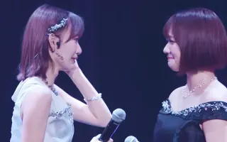 村重杏奈 搜索结果 哔哩哔哩 Bilibili