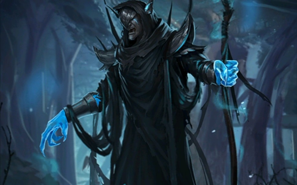 活动作品地下城堡2精灵之冢难度一