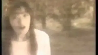 西脇唯-哔哩哔哩_Bilibili