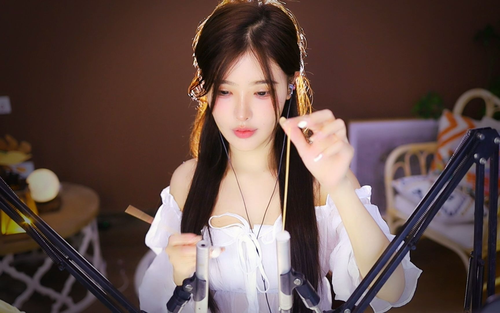 [蓝光8m].[二次元].[正恒rm-恩七不甜].[回来啦.].[20221027234108]-2