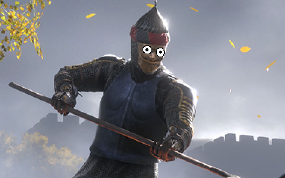 2022415gloriavictis亚服晚上团队竞技还是有意思