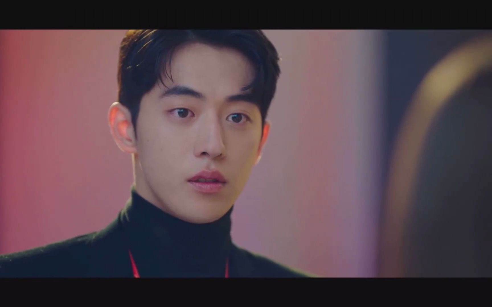 韩剧startup道山达美重新在一起心疼男二