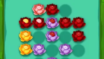 小游戏 锦上添花 哔哩哔哩 Bilibili