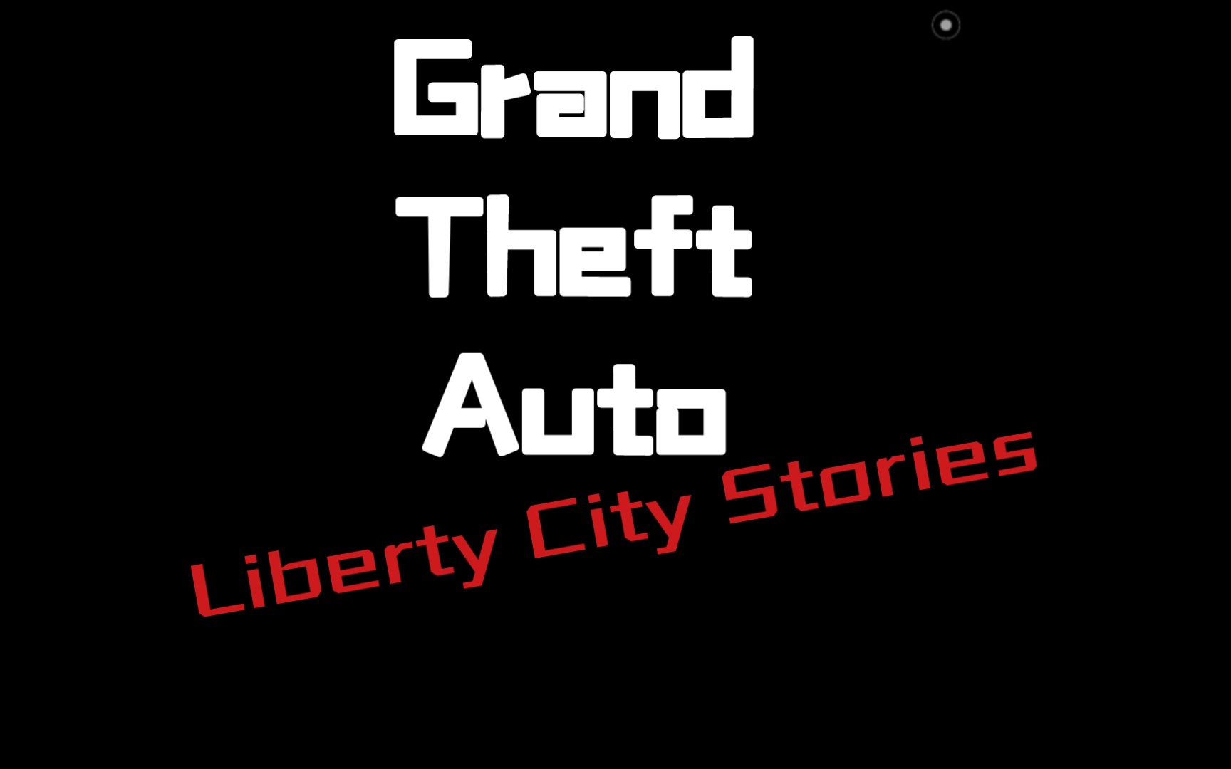 gtalcs侠盗猎车手自由城的故事,p6,接上她们去兜风.