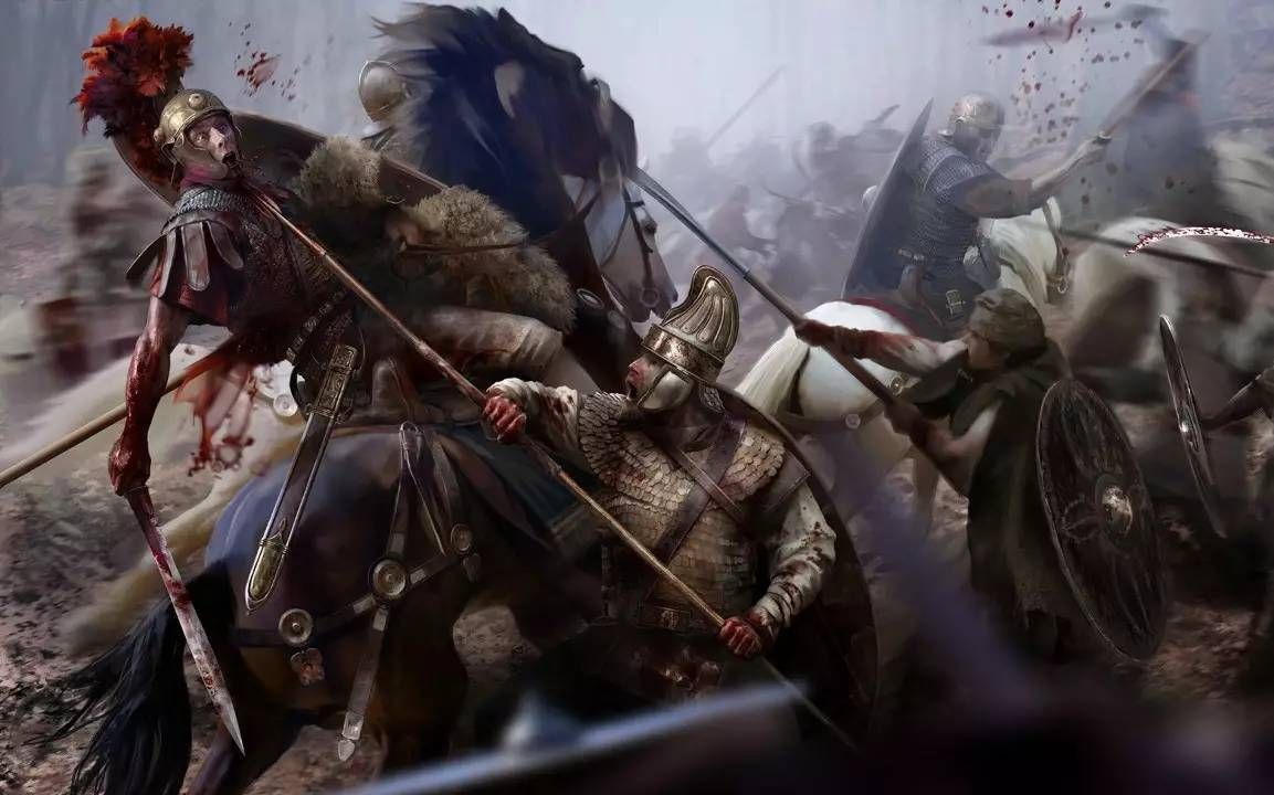 【hema】2019 第三届山东兵击联赛烟台站 冷斗会米奇和shma老沈