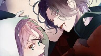 ฅ[木村良平] CRAZY CIRCUS Vol.03 暁キイ_哔哩哔哩_bilibili