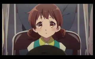 黄前久美子 搜索结果 哔哩哔哩弹幕视频网 つロ乾杯 Bilibili