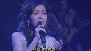 梶浦由記x 伊東恵理 Ring Your Song 翼 年代记插曲live 动新版字幕 哔哩哔哩 つロ干杯 Bilibili