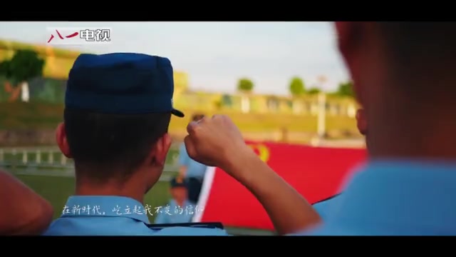 微视频《信仰》哔哩哔哩bilibili