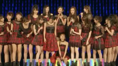 高橋みなみ-哔哩哔哩_Bilibili