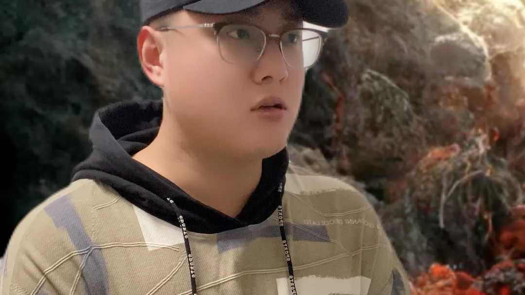 不劳而获视为偷,当人面偷就是抢