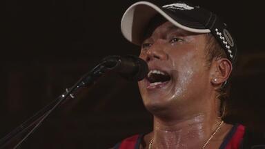 SANKYO オルゴール 乾杯 長渕剛 いい日旅立ち 谷村新司 乾杯 長渕剛 長渕剛/ いい日旅立ち 谷村新司 山口百恵【MM521D+