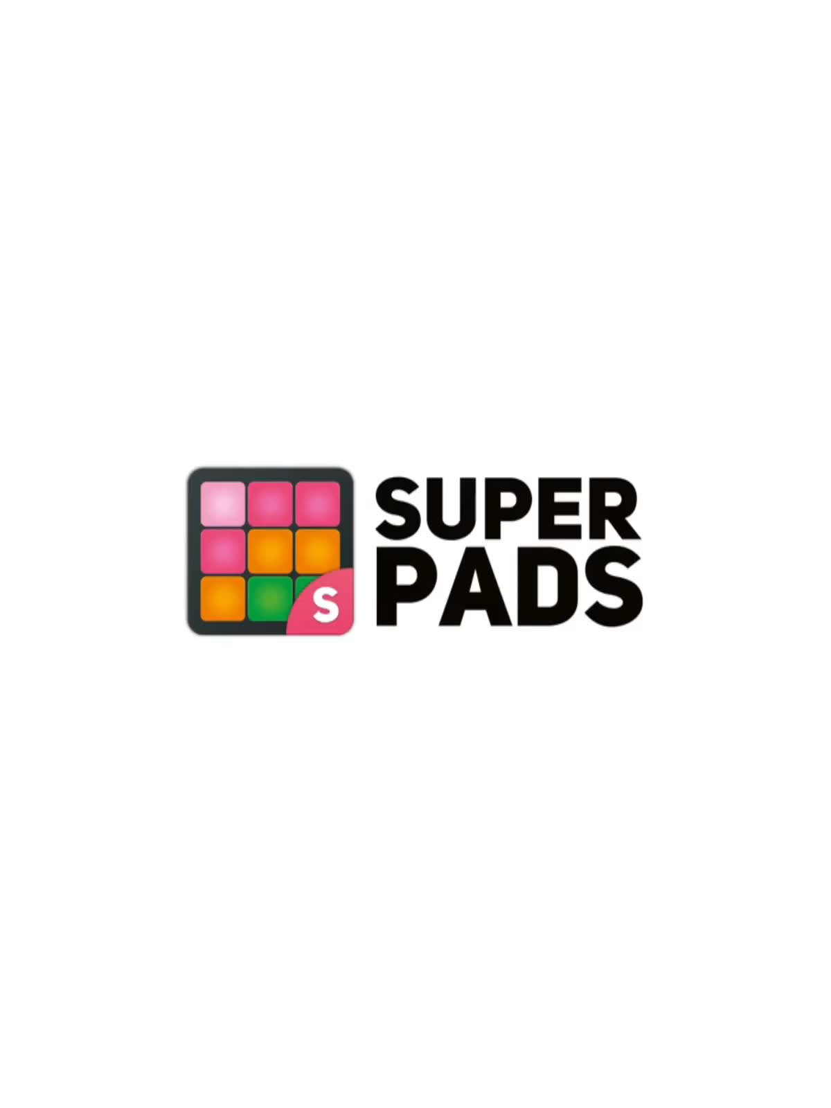 [图]superpads FIRESTONE 加强版（还原度更高）