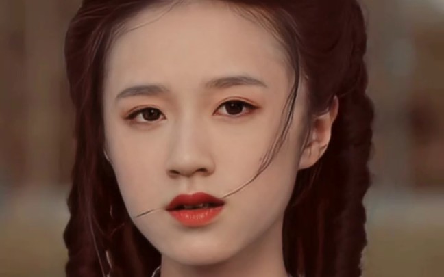 民国大小姐tina贺