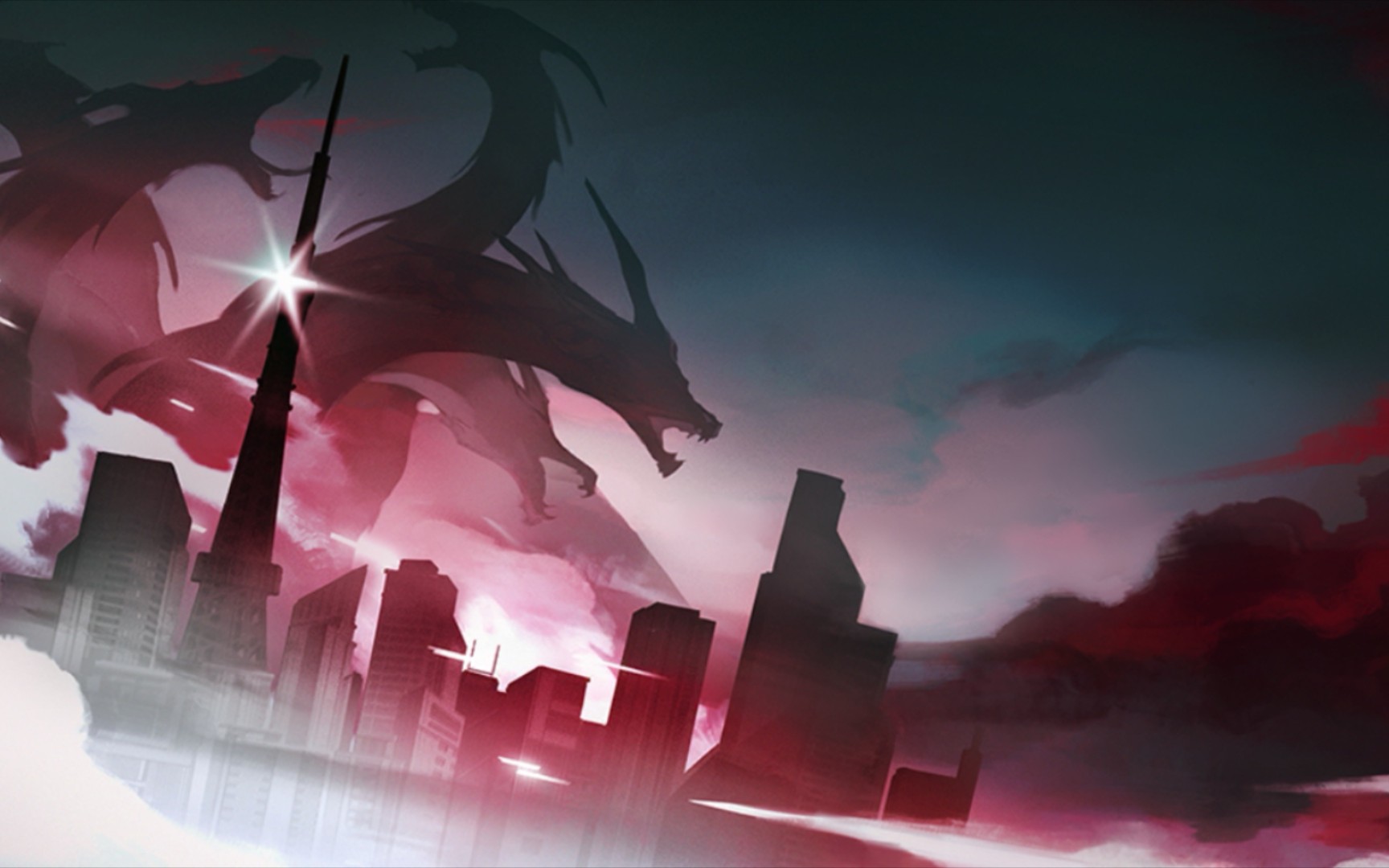 "是否吃了一惊呢,埃索林."_哔哩哔哩 (゜-゜)つロ 干杯~-bilibili