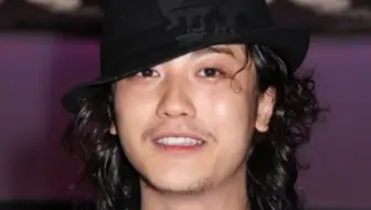 赤西仁 Summer Kinda Love 哔哩哔哩 Bilibili