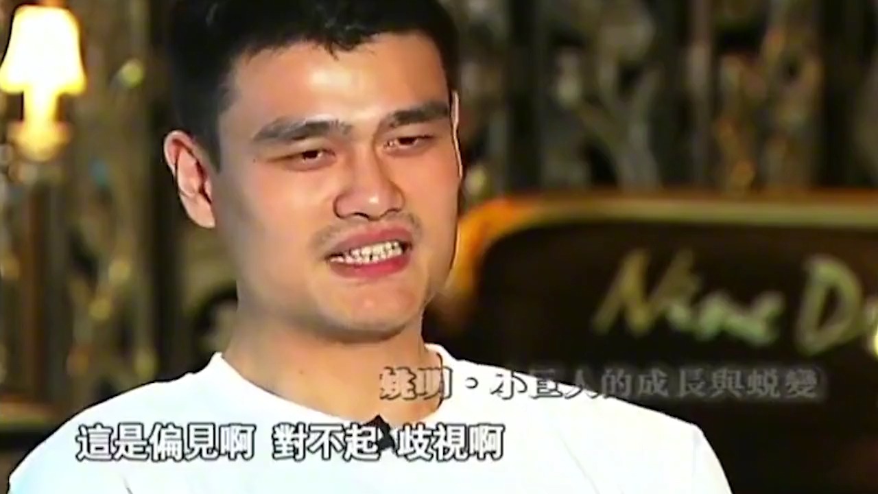 鲁豫做错了啥?清华教授怒批没文化,星爷翻白眼赵本山内涵不专业