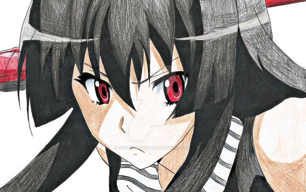 300英雄赤瞳当前版本最强出装