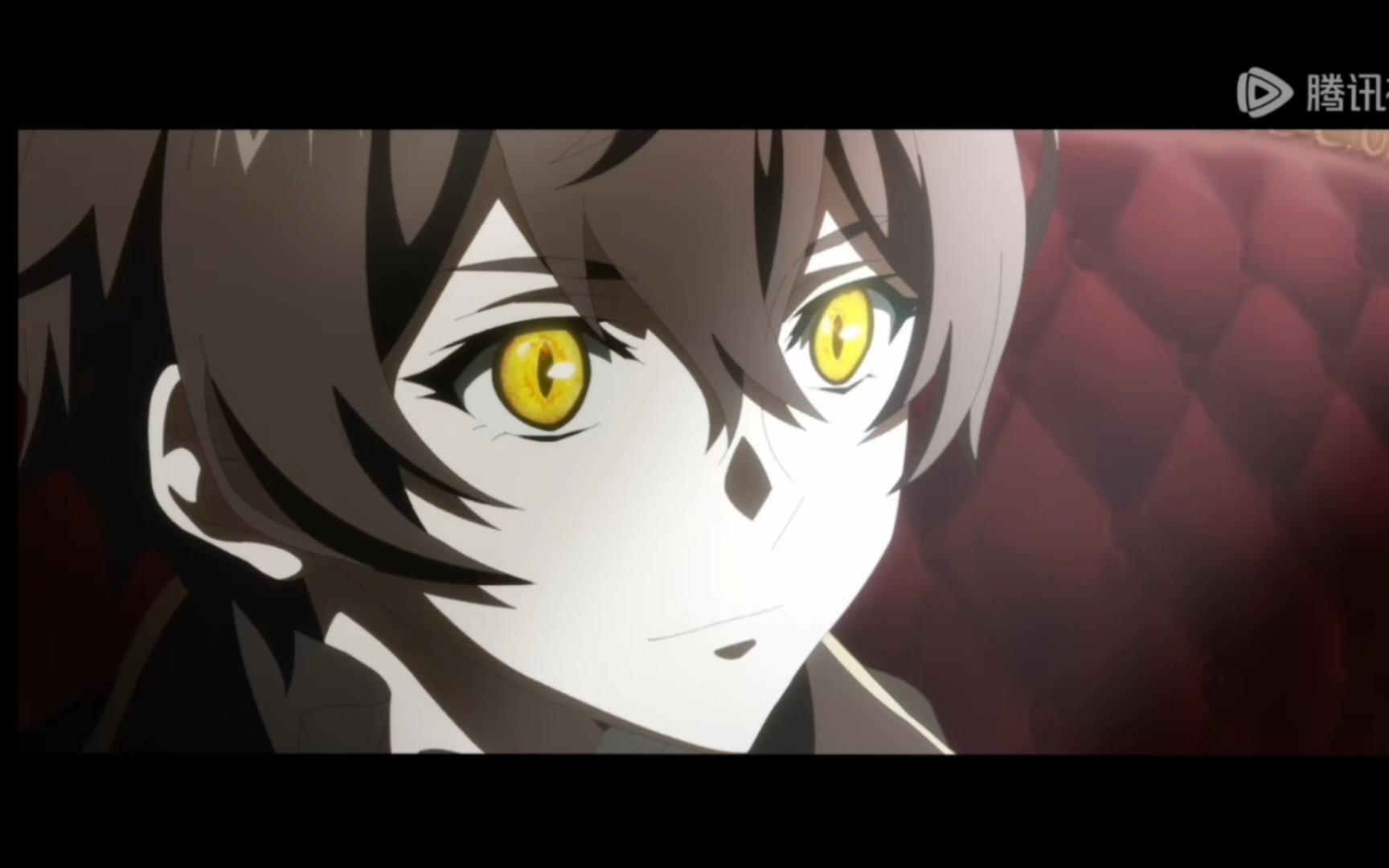 龙族小恶魔—路鸣泽高能合集