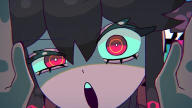 中日字幕】MY FIRST STORY - You're already dead_哔哩哔哩_bilibili