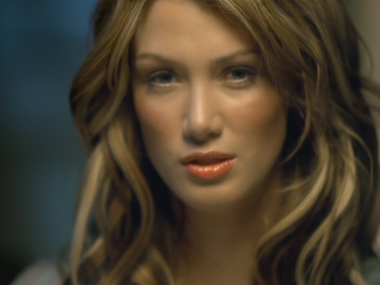 [图]Lost Without You - Delta Goodrem