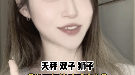 你们是怎么成为朋友的?哔哩哔哩bilibili