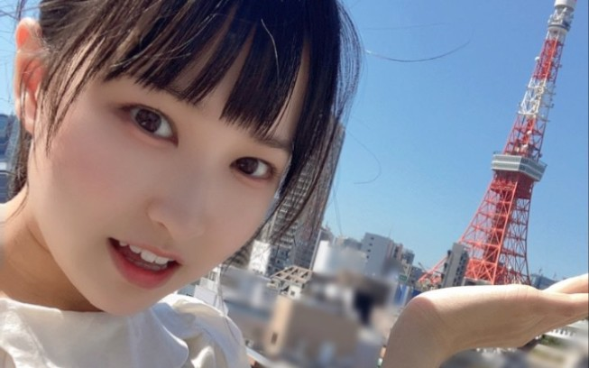 東山恵里沙(高嶺のなでしこ) 東山恵里沙（高嶺のなでしこ） - プロフィール - SHOWROOM