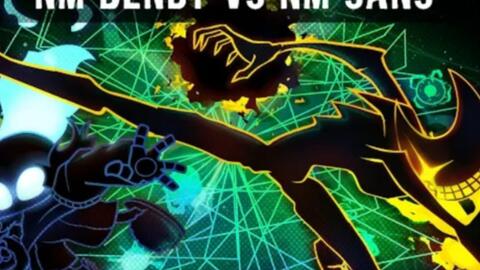 Stream FNF - Majin Sonic Boss Fight by Add1etown