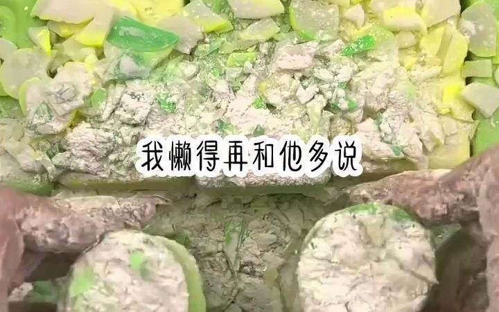 吱呼小说推荐《清浅心中》陆琛说我是他追求者里最舔的,舔狗里最美的. 我每次都笑笑不说话. 直到——哔哩哔哩bilibili