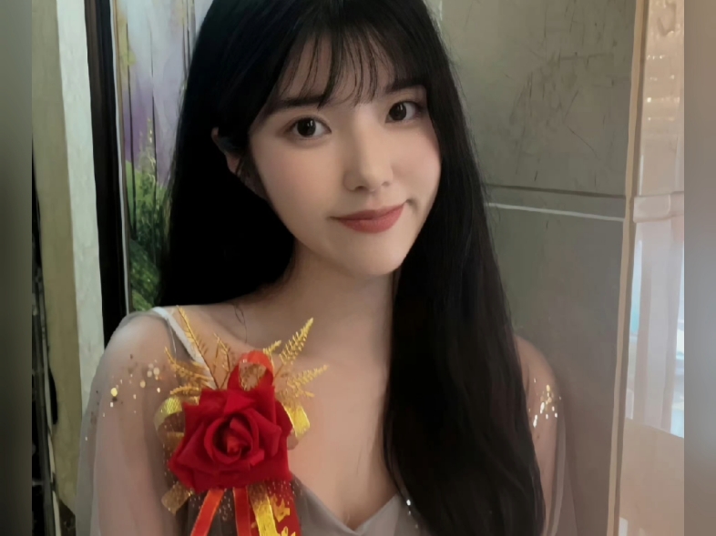 姐给你面子,你揪姐小辫子姐混迹黑白两道,谁来惹姐通通灭掉