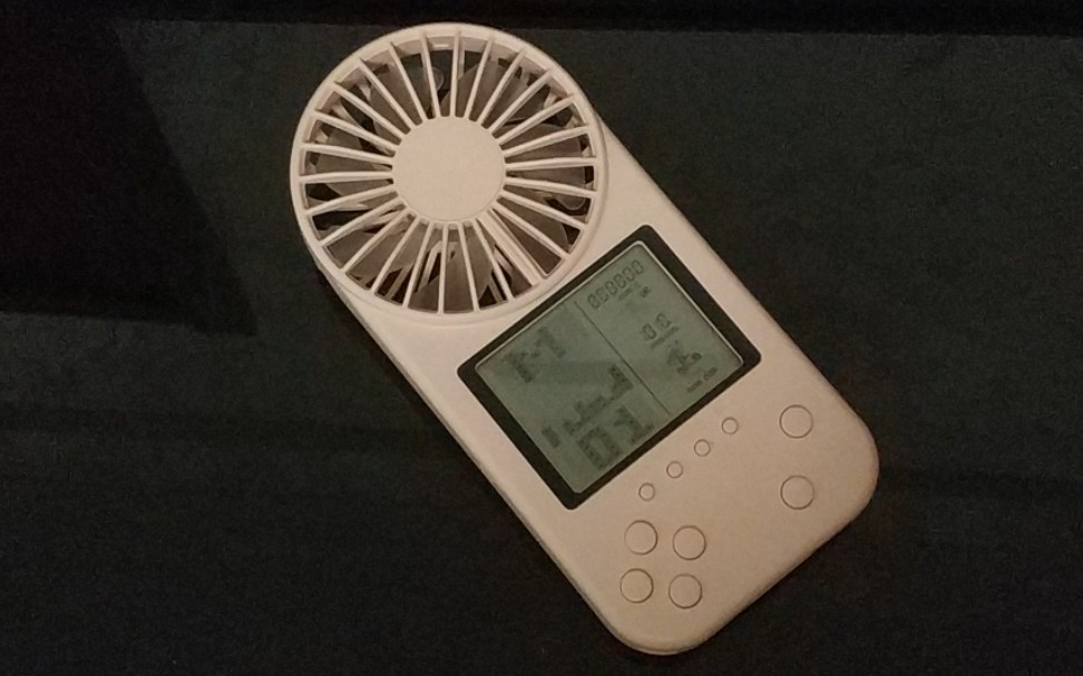 活动作品黑白色块掌机所有游戏合集gamepoke