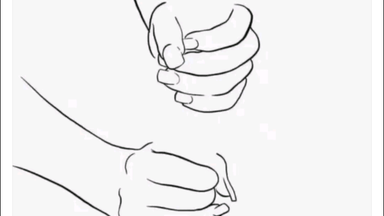 PS吧最会🦌的一集