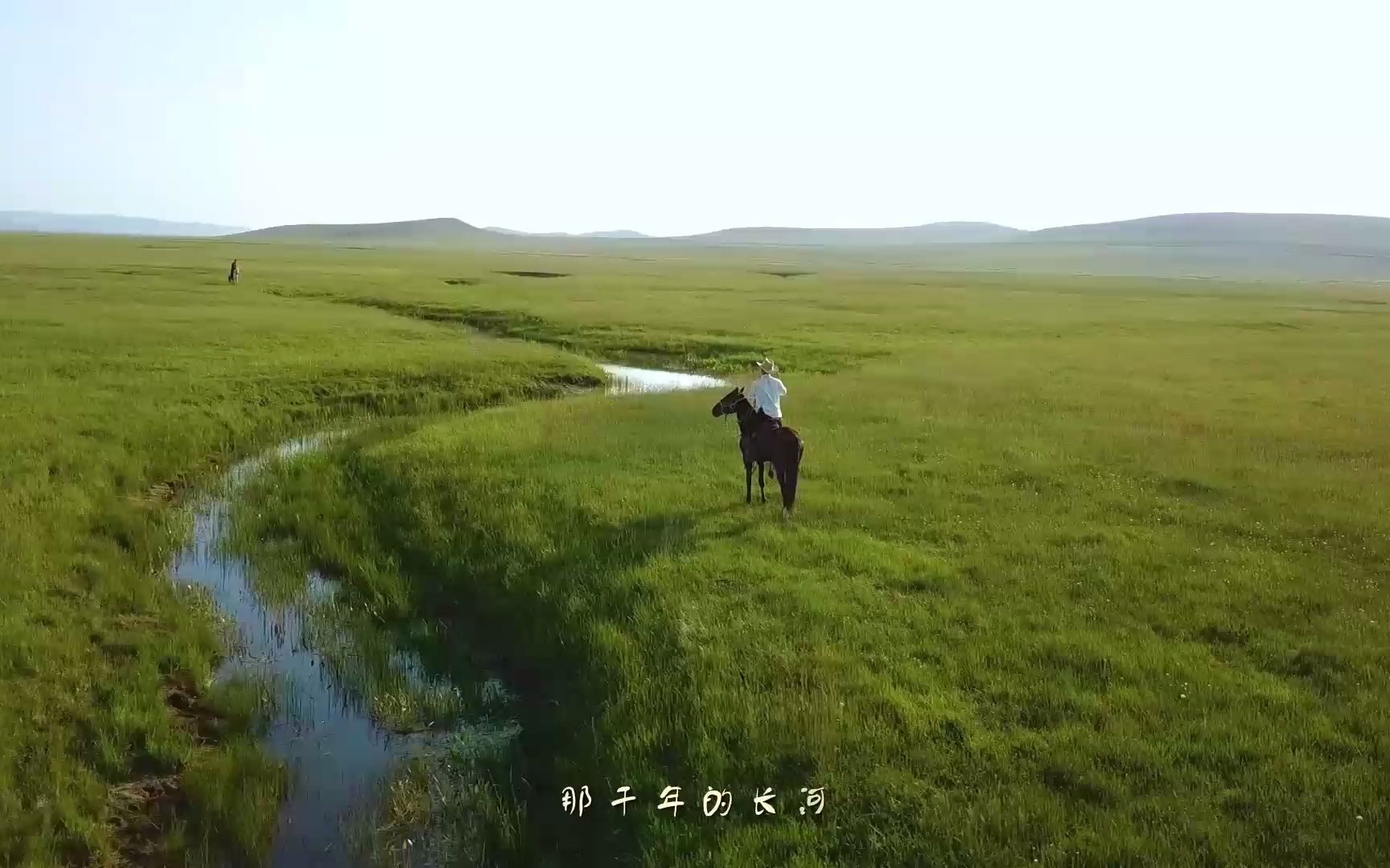 [图]06这是我的家乡191009