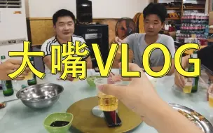 Download Video: 【大嘴vlog】在中国玉都，1800的镯子你到底敢不敢买？