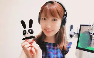 池辺久美子 搜索结果 哔哩哔哩 Bilibili