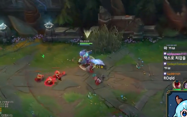 英雄联盟s13theshy奎桑提对位单杀纳尔wbg落后八千经济完成翻盘2023