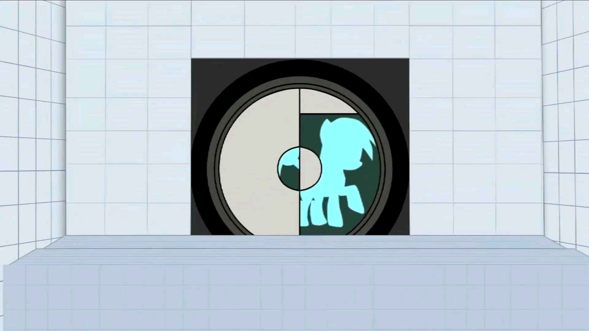 小马传送门op_哔哩哔哩 (゜-゜)つロ 干杯~-bilibili