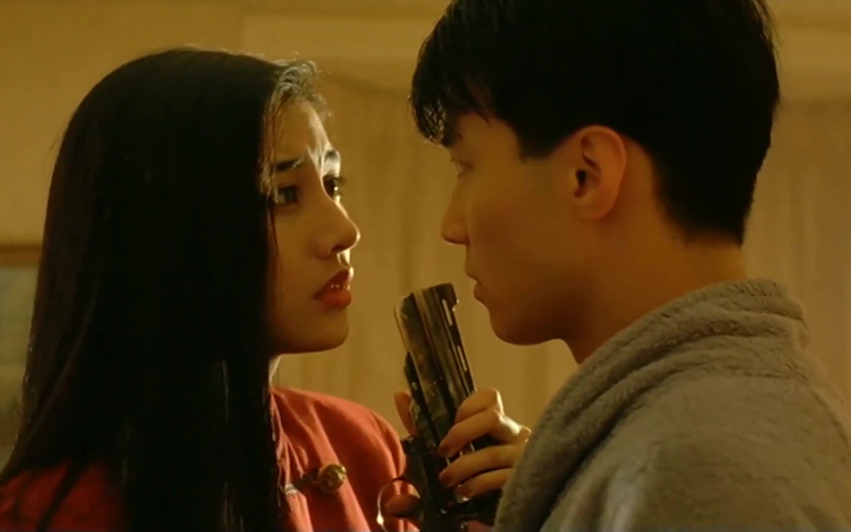 生贺【郎才女貌只服刻骨明欣】黎明 李嘉欣