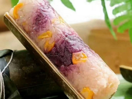 阿坝州清真竹筒粽子团购批发/02成都市清真竹筒粽子批发团购/02