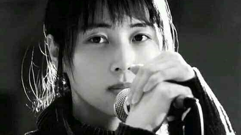 ZARD】CAN'T TAKE MY EYES OFF OF YOU（三版本）_哔哩哔哩_bilibili