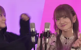 山根綺 搜索结果 哔哩哔哩 Bilibili
