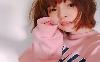 ぼくは明日、昨日のきみとデートする_ 搜索结果_哔哩哔哩_Bilibili