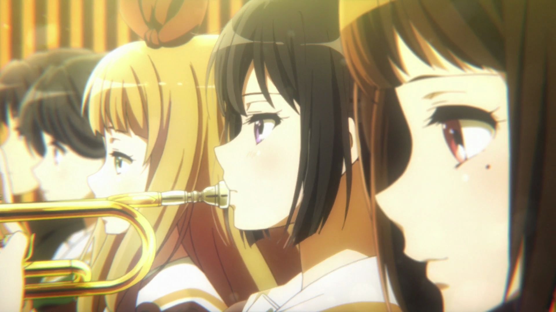 【竖笛】三日月之舞 丽奈/霙 solo