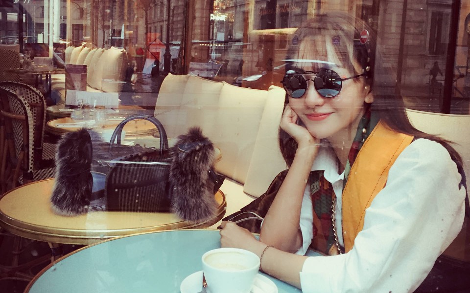 (蓉wink系列)第八章蓉wink的梦境