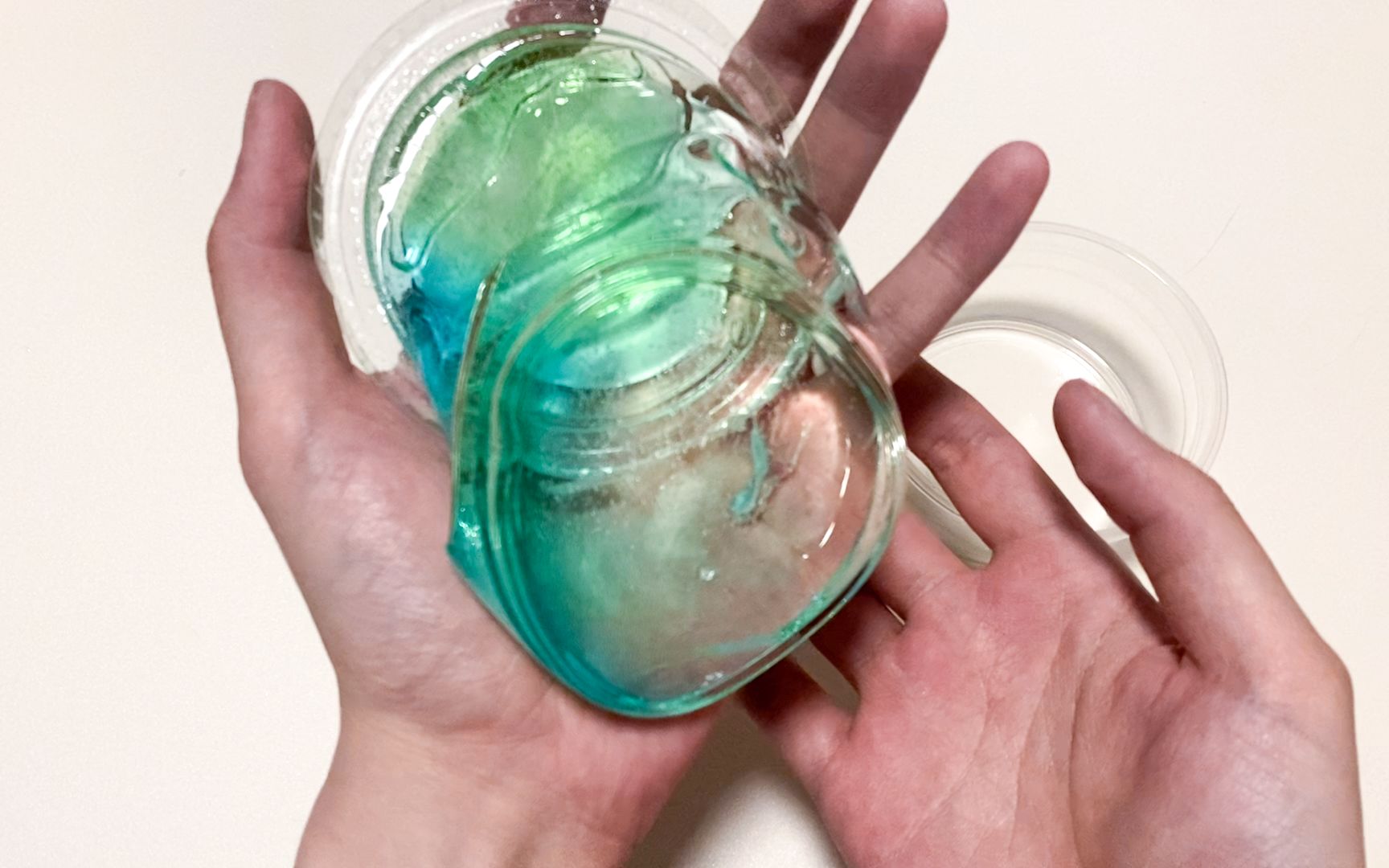 你爱我 我爱你 碳酸气泡还可以