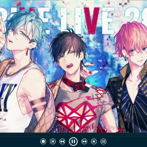 Bプロ B-project 金城剛士 スラライ 缶バッジ B-PROJECT THRIVE
