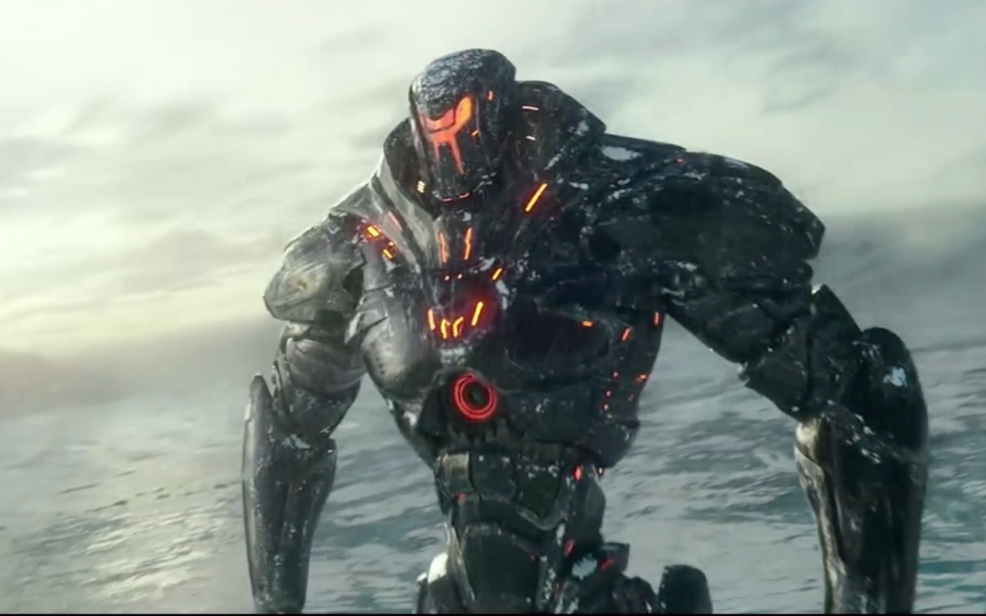 超燃机甲4k1080pvictory史诗级混剪视觉盛宴勇士们骑上机甲冲啊这满屏