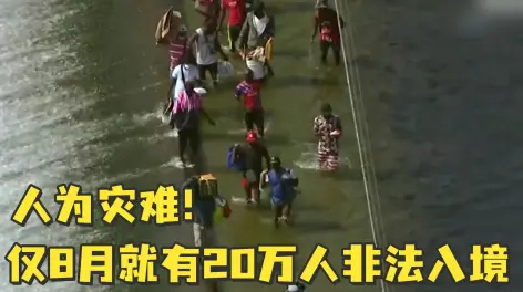 观察者网12月30日直播回放(观察者网12月30日直播回放视频)
